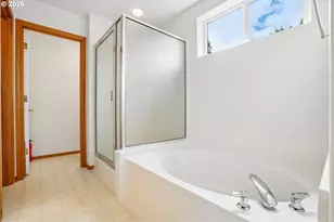 17405 SE 24th St, Vancouver, WA 98683 - Photo 34