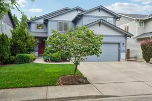 17405 SE 24th St, Vancouver, WA 98683 - Photo 2