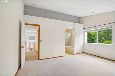 17405 SE 24th St, Vancouver, WA 98683 - Photo 28