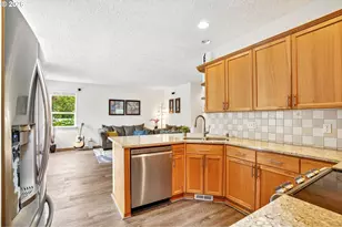 17405 SE 24th St, Vancouver, WA 98683 - Photo 10