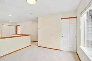 17405 SE 24th St, Vancouver, WA 98683 - Photo 26