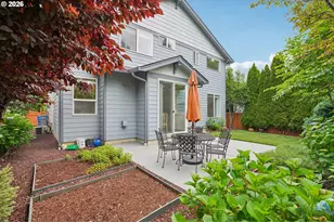 17405 SE 24th St, Vancouver, WA 98683 - Photo 42