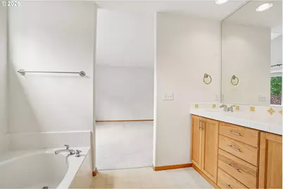 17405 SE 24th St, Vancouver, WA 98683 - Photo 36