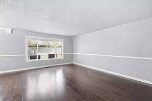 21659 SW Dakota Cir, Tualatin, OR 97062 - Photo 6