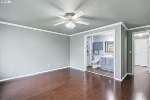 21659 SW Dakota Cir, Tualatin, OR 97062 - Photo 26