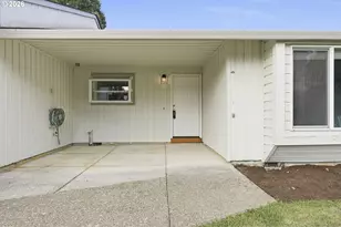 21659 SW Dakota Cir, Tualatin, OR 97062 - Photo 2