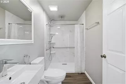 21659 SW Dakota Cir, Tualatin, OR 97062 - Photo 34