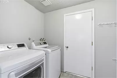 21659 SW Dakota Cir, Tualatin, OR 97062 - Photo 22