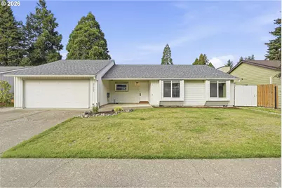 21659 SW Dakota Cir, Tualatin, OR 97062 - Photo 1
