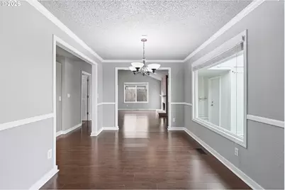 21659 SW Dakota Cir, Tualatin, OR 97062 - Photo 12