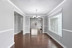21659 SW Dakota Cir, Tualatin, OR 97062 - Photo 12