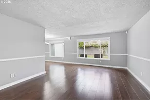 21659 SW Dakota Cir, Tualatin, OR 97062 - Photo 8