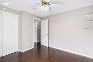 21659 SW Dakota Cir, Tualatin, OR 97062 - Photo 36