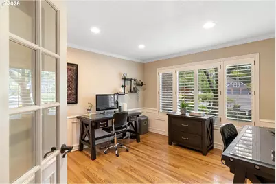 5444 Westfield Ct, Lake Oswego, OR 97035 - Photo 12