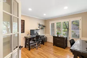 5444 Westfield Ct, Lake Oswego, OR 97035 - Photo 12