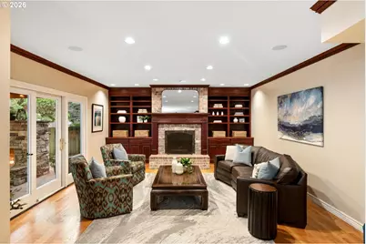 5444 Westfield Ct, Lake Oswego, OR 97035 - Photo 20