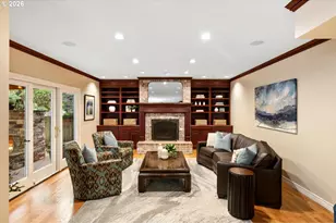 5444 Westfield Ct, Lake Oswego, OR 97035 - Photo 20
