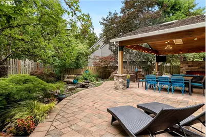 5444 Westfield Ct, Lake Oswego, OR 97035 - Photo 46