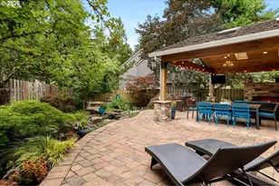 5444 Westfield Ct, Lake Oswego, OR 97035 - Photo 46