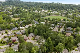 5444 Westfield Ct, Lake Oswego, OR 97035 - Photo 48