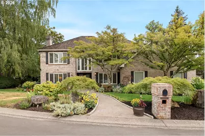5444 Westfield Ct, Lake Oswego, OR 97035 - Photo 1