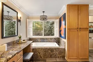 5444 Westfield Ct, Lake Oswego, OR 97035 - Photo 30