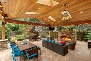 5444 Westfield Ct, Lake Oswego, OR 97035 - Photo 42