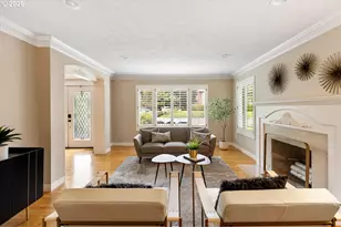 5444 Westfield Ct, Lake Oswego, OR 97035 - Photo 8