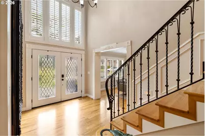 5444 Westfield Ct, Lake Oswego, OR 97035 - Photo 6