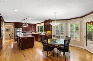 5444 Westfield Ct, Lake Oswego, OR 97035 - Photo 14