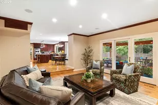 5444 Westfield Ct, Lake Oswego, OR 97035 - Photo 22