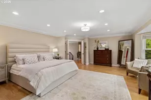 5444 Westfield Ct, Lake Oswego, OR 97035 - Photo 32