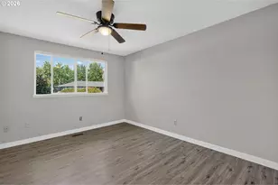 2051 Lafayette St, Albany, OR 97322 - Photo 26