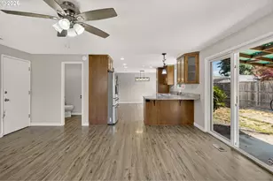 2051 Lafayette St, Albany, OR 97322 - Photo 10