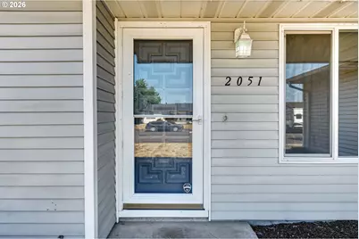 2051 Lafayette St, Albany, OR 97322 - Photo 16