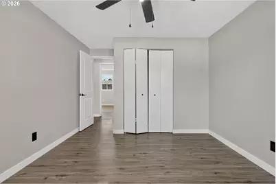 2051 Lafayette St, Albany, OR 97322 - Photo 32