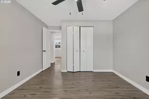 2051 Lafayette St, Albany, OR 97322 - Photo 32