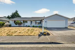 2051 Lafayette St, Albany, OR 97322 - Photo 12