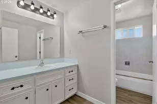 2051 Lafayette St, Albany, OR 97322 - Photo 28