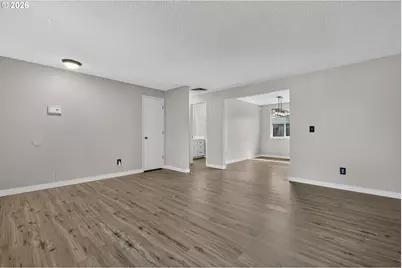 2051 Lafayette St, Albany, OR 97322 - Photo 18