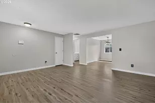 2051 Lafayette St, Albany, OR 97322 - Photo 18