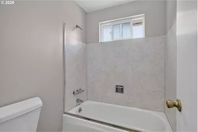 2051 Lafayette St, Albany, OR 97322 - Photo 30