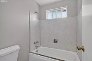 2051 Lafayette St, Albany, OR 97322 - Photo 30