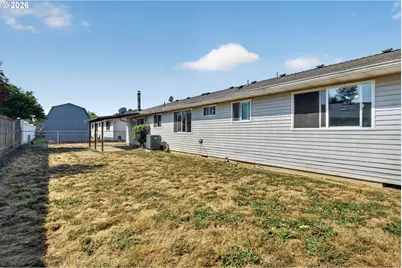 2051 Lafayette St, Albany, OR 97322 - Photo 36