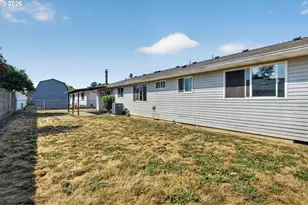 2051 Lafayette St, Albany, OR 97322 - Photo 36
