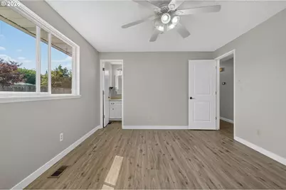 2051 Lafayette St, Albany, OR 97322 - Photo 22