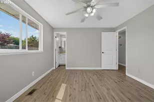 2051 Lafayette St, Albany, OR 97322 - Photo 22