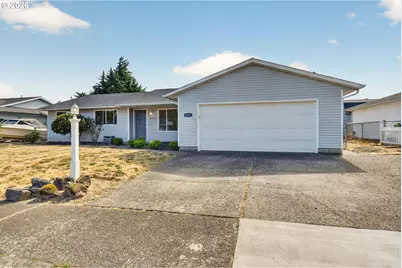 2051 Lafayette St, Albany, OR 97322 - Photo 14