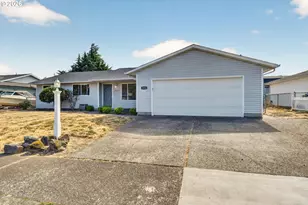 2051 Lafayette St, Albany, OR 97322 - Photo 14