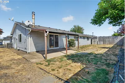 2051 Lafayette St, Albany, OR 97322 - Photo 34